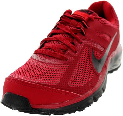 amazon sportschuhe herren nike